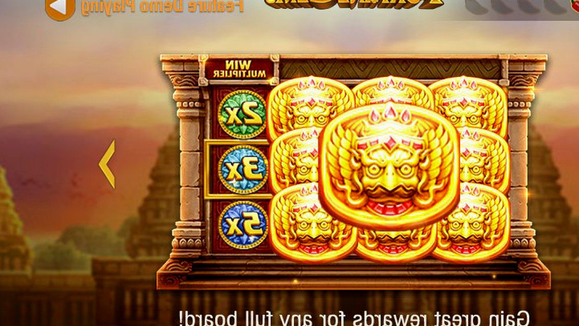 Fortune Gems · Tampilan Antarmuka Aplikasi SPN88