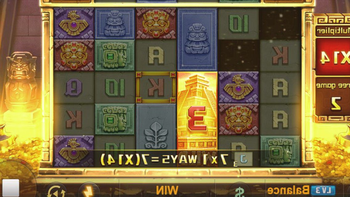 Golden Empire · Tampilan Antarmuka Aplikasi SPN88