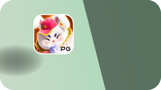 Fortune Rabbit