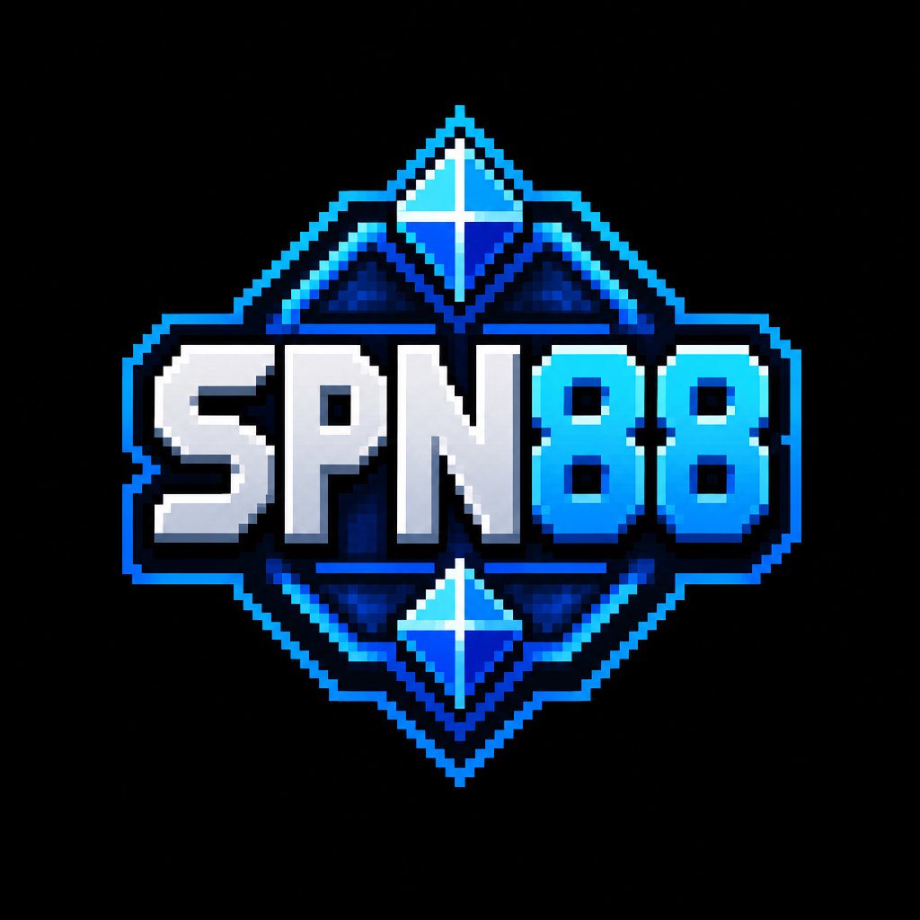 SPN88