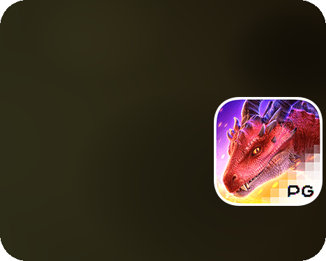 Dragon Hatch